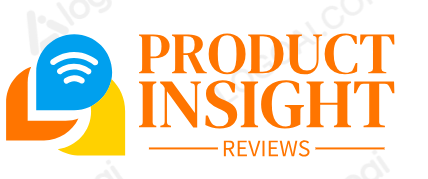 Product Insight Reviews